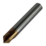 Зенковка ц/х ф 8 мм 90 град. z=3 монолитная т/с OTTIMO SP-51721