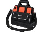 Сумка для инструмента 15" YATO YT-74360, 17 карманов