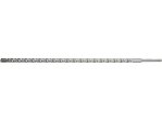 Сверло по бетону (Бур) STHOR SDS-Max: 28x900 мм (23418)