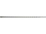 Сверло по бетону (Бур) STHOR SDS-Max: 32x900 мм (23420)
