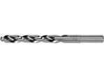 Сверло по металлу HSS 10,5 мм YATO YT-44232, DIN 338, 132 мм