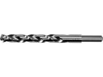 Сверло по металлу HSS 12,5 мм YATO YT-44236, DIN 338, 150 мм