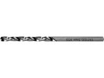 Свердло по металу HSS 3,0 мм YATO YT-44209, DIN 338, 61 мм