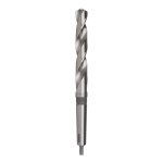 Сверло к/х ф 11.7 мм HSS TITEX PLUS Германия в оригинальной упаковке DN-04002