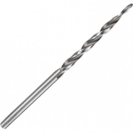Сверло коническое ц/х ф 4.0х4.8 мм, 99/53 мм, конусность 1:50 Р18
