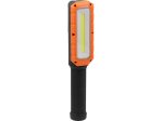 Светильник для мастерской COB LED STHOR 82738, 10 Вт, 1000 лм, магнит и крюк 82738