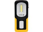 Светильник для мастерской COB LED VOREL 82723, 3 Вт, 100 лм, АКБ USB 82723