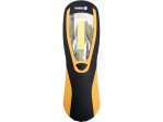 Светильник для мастерской COB LED VOREL 82726, 3 Вт, 150 лм, 3xAA 82726
