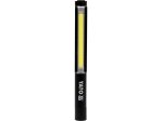 Светильник для мастерской COB LED YATO YT-08511, 3 Вт, 200 лм, IP44 YT-08511