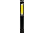 Светильник для мастерской COB LED YATO YT-08522, 3 Вт, 400 лм, IP44 YT-08522