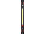 Светильник для мастерской COB LED YATO YT-08534, 10 Вт, 1000 лм, датчик движения YT-08534
