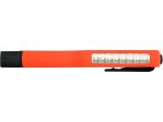 Светильник для мастерской LED YATO YT-08514, 80 лм, 8 LED, 3xAAA YT-08514