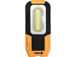 Светильник для мастерской поворотный COB LED VOREL 82724, 3 Вт, 150 лм 82724