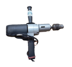 Дрель-миксер PA6-GF20 950 Вт, 450 об/мин, с патроном, с реверсом, без упаковки