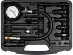 Тестер компресійного тиску дизель YATO YT-7307