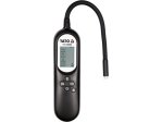 Тестер гальмівної рідини акумуляторний YATO YT-72986, USB-C