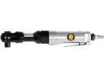 Тріскачка пневматична 1/2" VOREL 81117, 61 Н·м, 254 мм