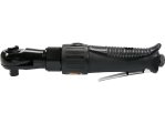 Тріскачка пневматична 1/2" VOREL 81118, 68 Н·м, 254 мм