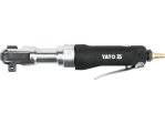 Тріскачка пневматична 1/2" YATO YT-0980, 68 Н·м, 264 мм