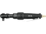 Тріскачка пневматична 1/2" YATO YT-0981, 80 Н·м, 264 мм