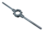 Плашкодержатель ПД 12-14, 1/2" - 9/16'' OTTIMO