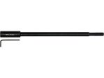 Удлинитель для коронок YATO YT-43993, 300 мм, SDS-Plus / HEX YT-43993