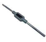 Метчикодержатель (вороток для метчиков) М 9-М27, 7/16"-1" OTTIMO