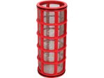 Картридж фільтра сітчастий 120 mesh FLO 88936, G1-1/2 і G2 (M)
