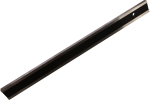 Линейка ШД 630 кл.1 OTTIMO