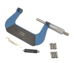 Мікрометр МВМ 50-75 0.01 OTTIMO