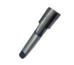 Метчик дюймовый UNEF 1" 20 нитей Р6М5 (HSS) N1210-3 103610 DC Swiss