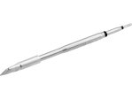 Жало паяльное C245-K YATO YT-82504, плоское 5,6х2,5 мм YT-82504