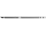 Жало паяльное T12-K YATO YT-82491, 4,7 мм, длина 153 мм YT-82491