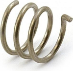 Пружина кріпильна ABICOR BINZEL МВ 15, для MB14/15 GRIP