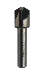Зенковка ц/х ф 12.5 мм 120 град. Р6М5 (HSS) OTTIMO