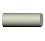 Пластина твердосплавная напайная 41210 Т15К6 ГОСТ 25417-90 NP-10025