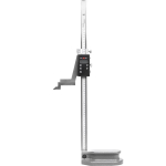 Штангенрейсмас цифровой ШРЦ- 250 0.01 ГОСТ 164-90 Китай