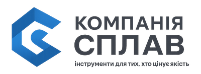 Компанія Сплав