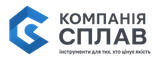 Компанія Сплав